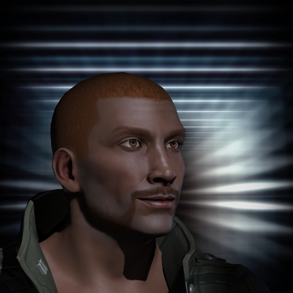 Ranoldo Savage