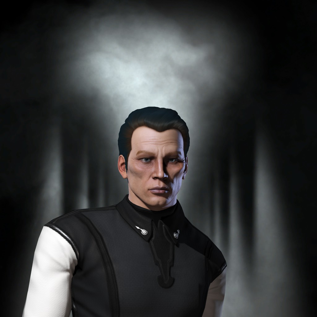 Thipus Checker