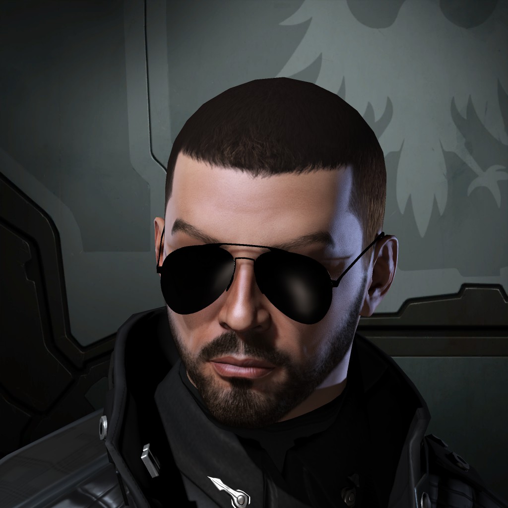 Polycydor