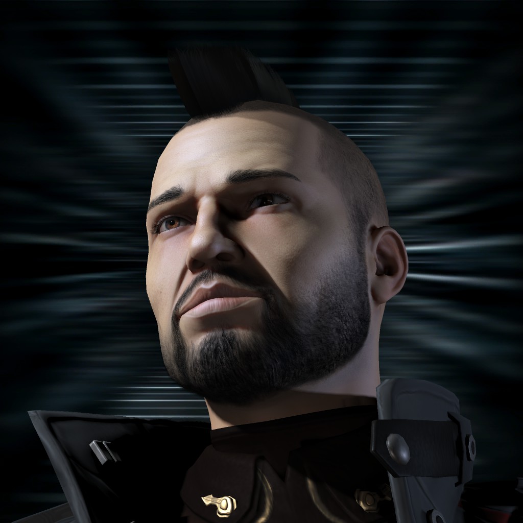 Gumbus Maximus