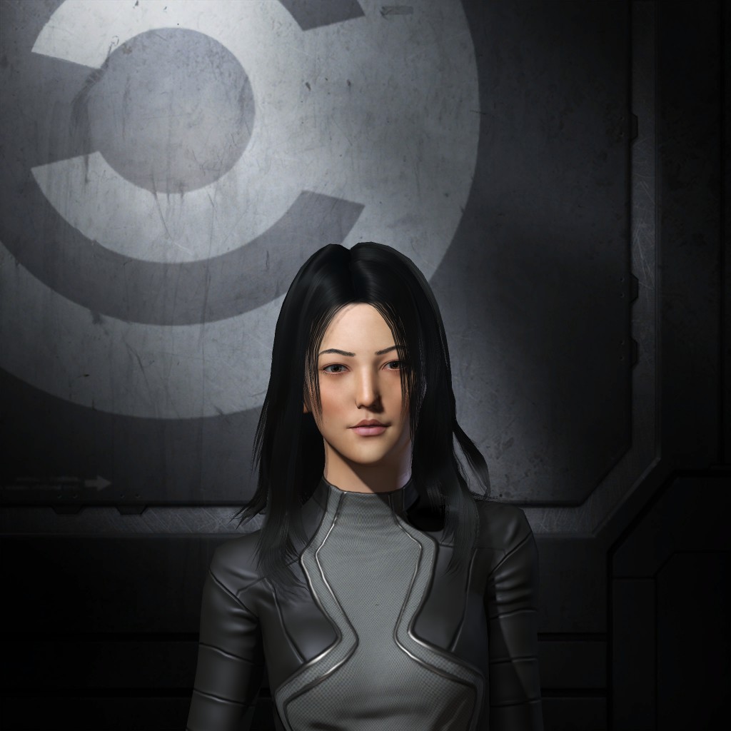 Tang Yan