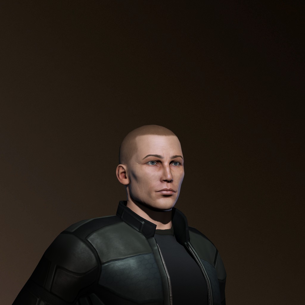 Tyros Majorin
