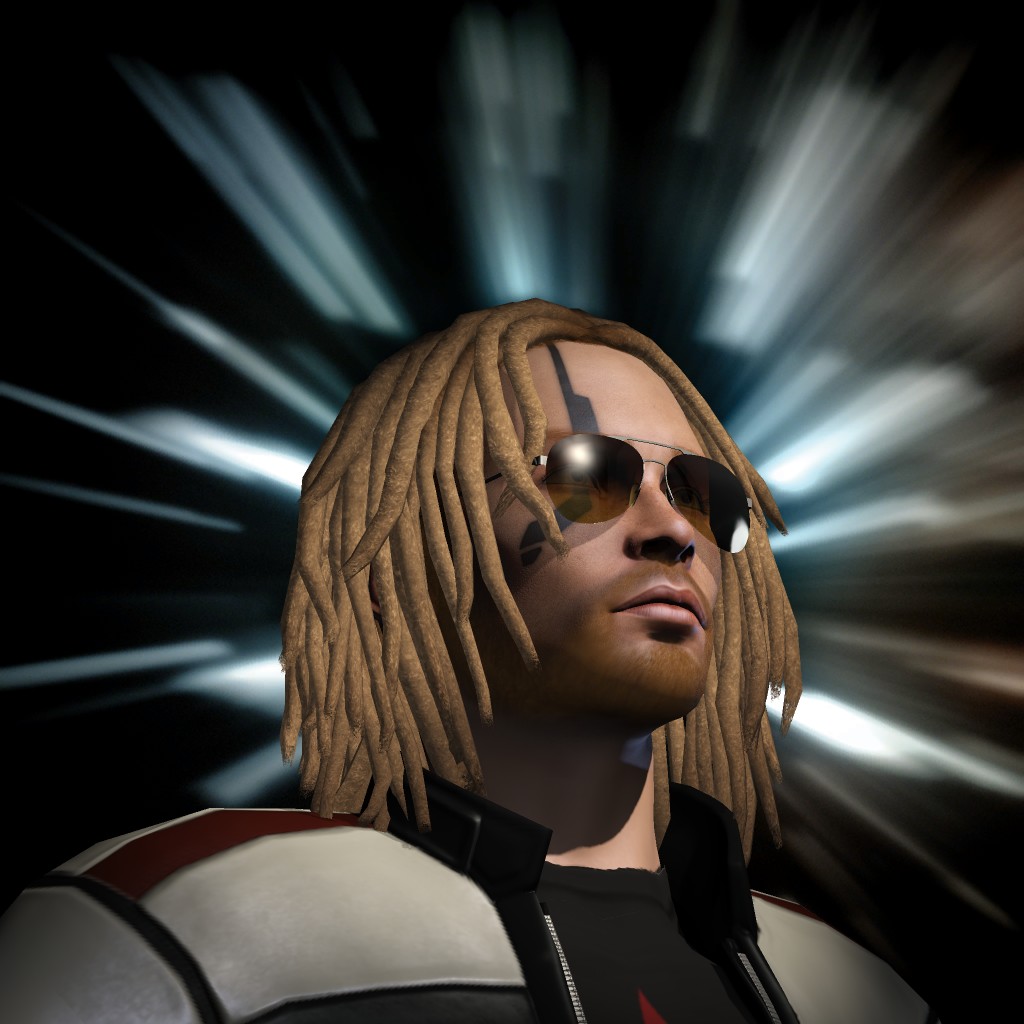 Spectral Voyager