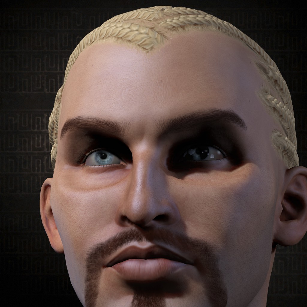 Yardian
