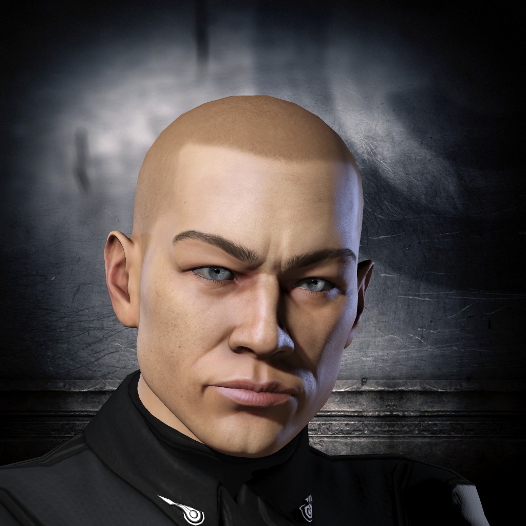 Kuusonii