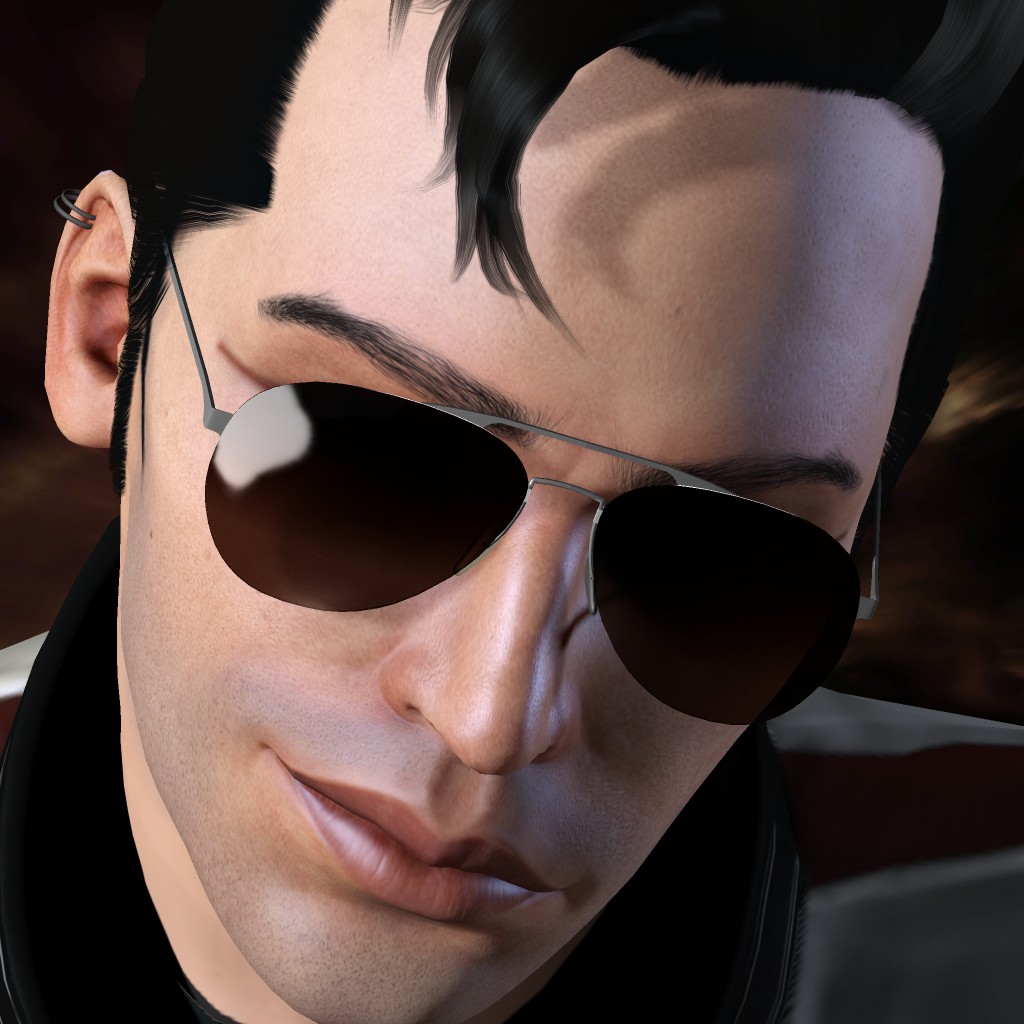 Guren Nardieu