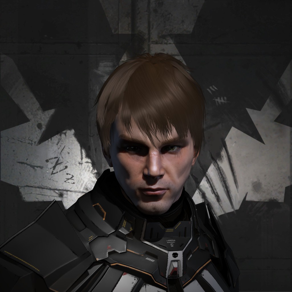 Varian Hellscream