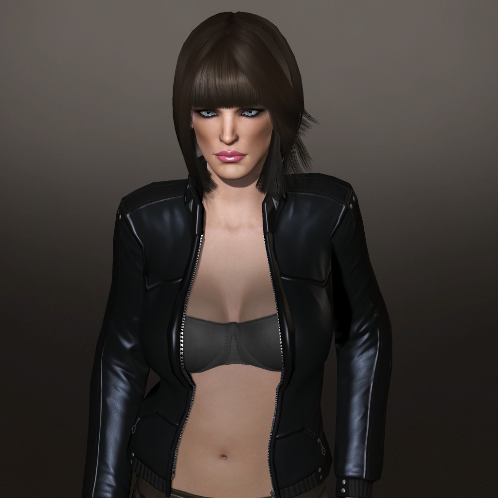 u4ilka fiziki
