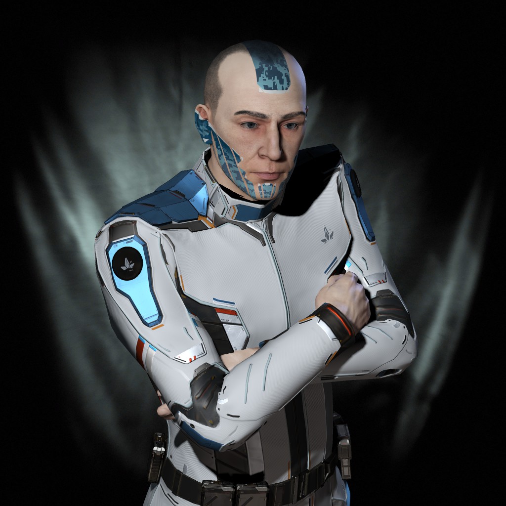 Fernando de Magallane