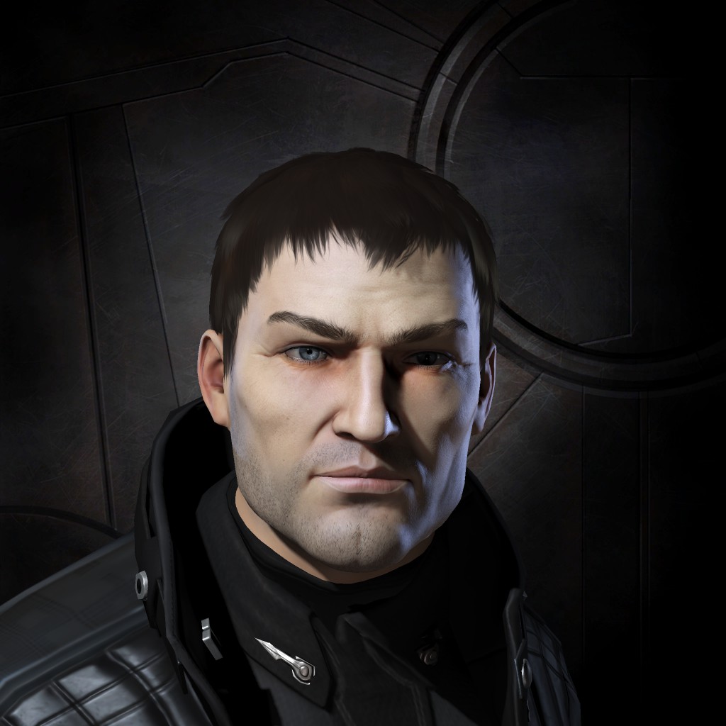 Slava Verdum