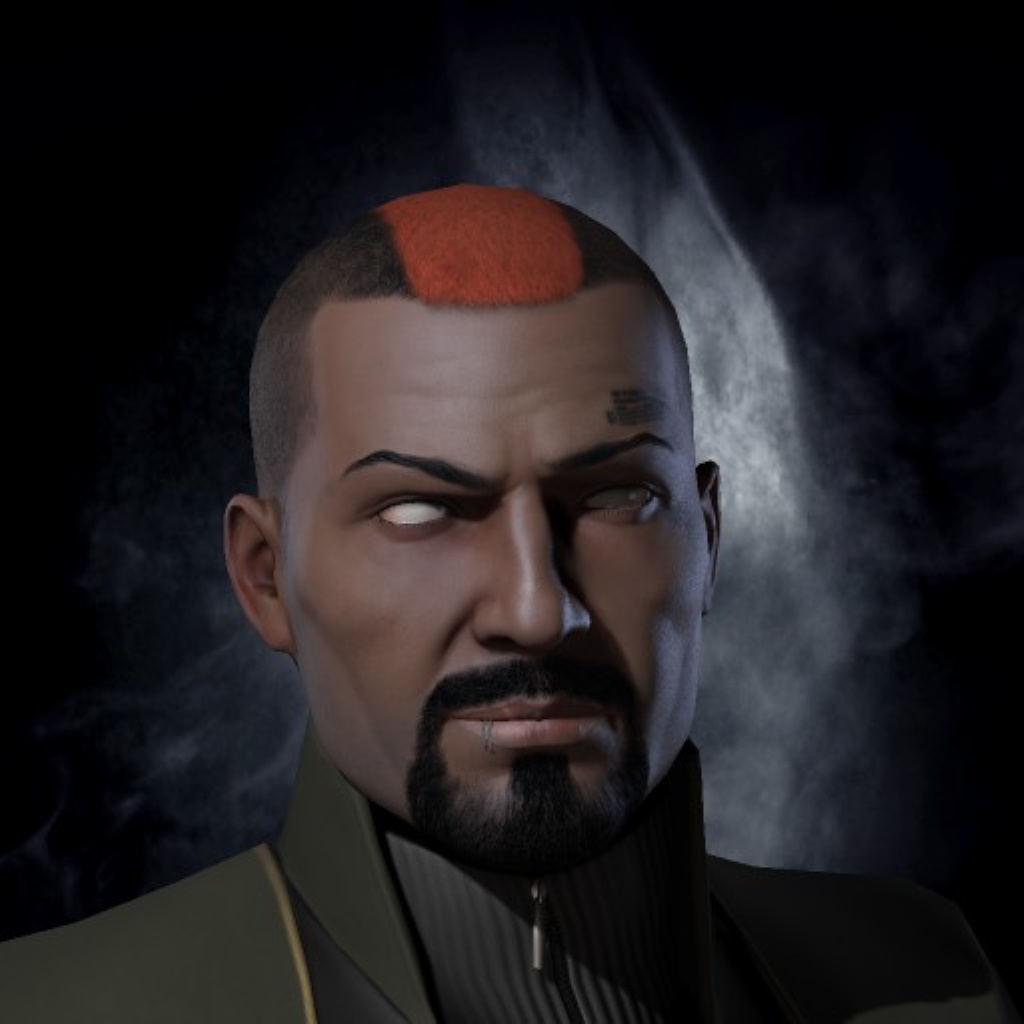 Nichosi Koraka