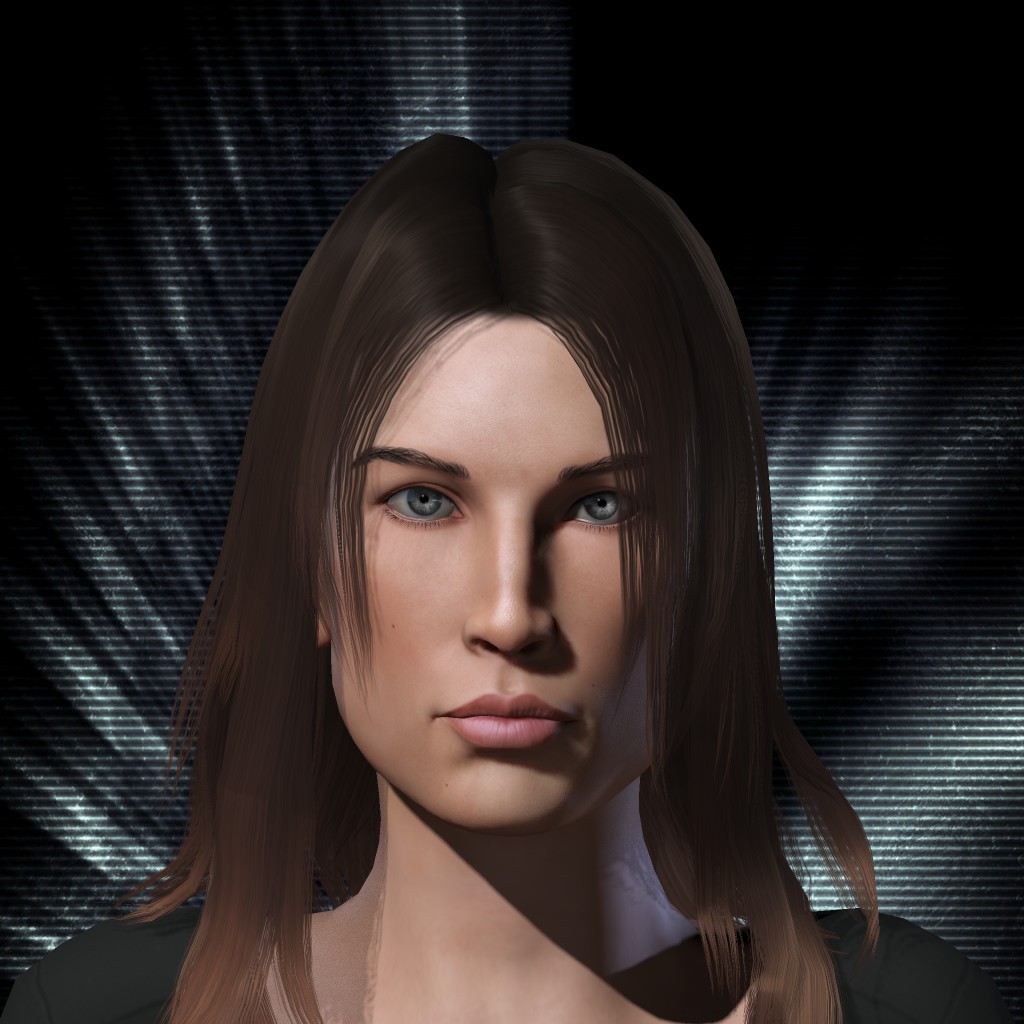 Vialette