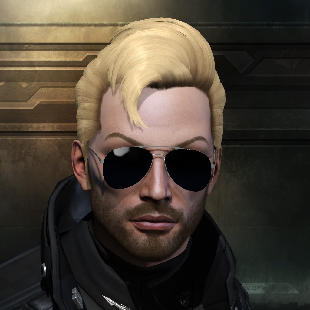 Alex Ohmiraz