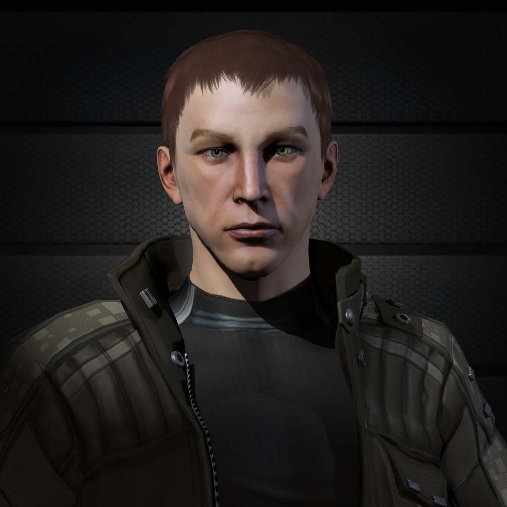 Jaxani Kathine