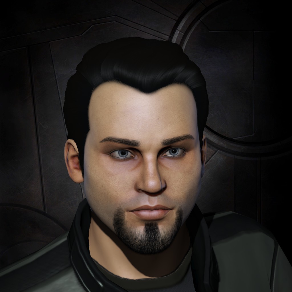 Sodar Jent