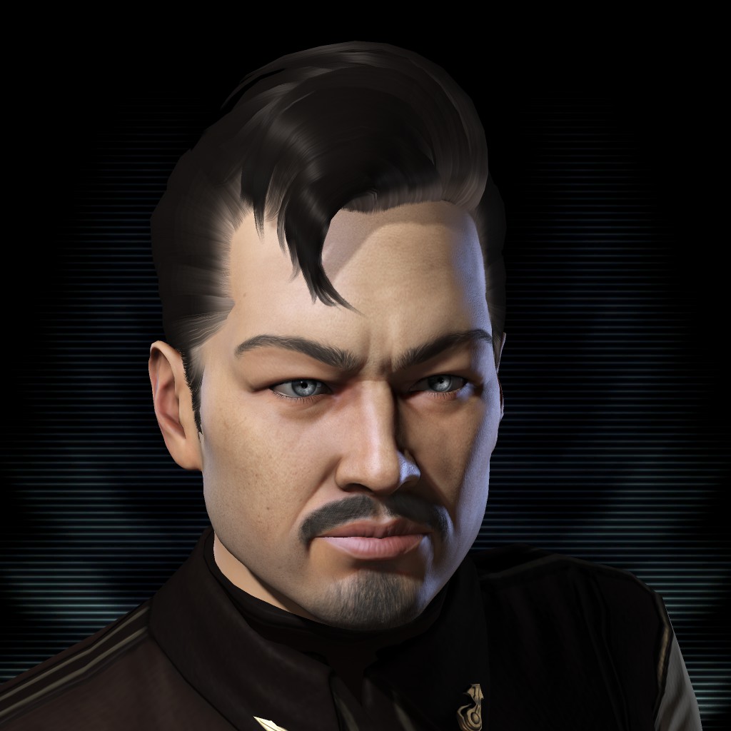 General Maartok