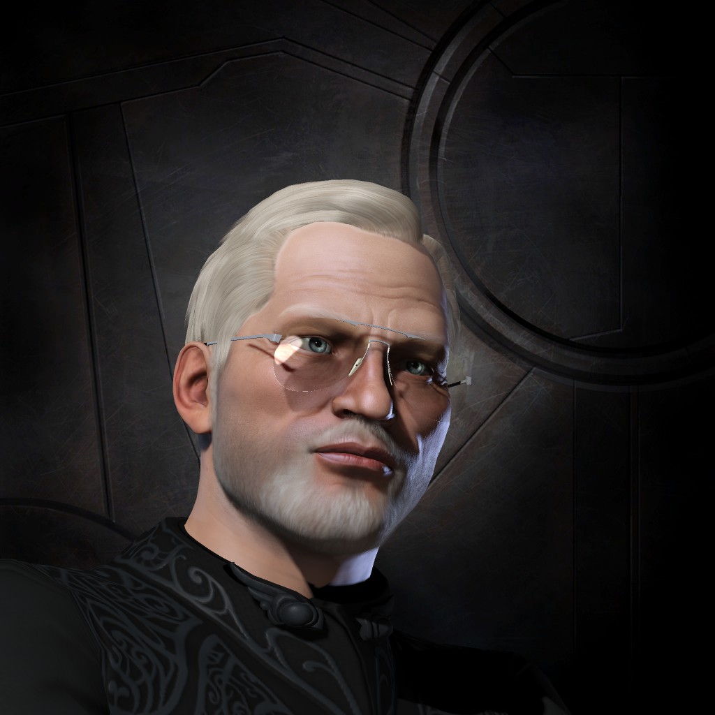 Dennis Gartman