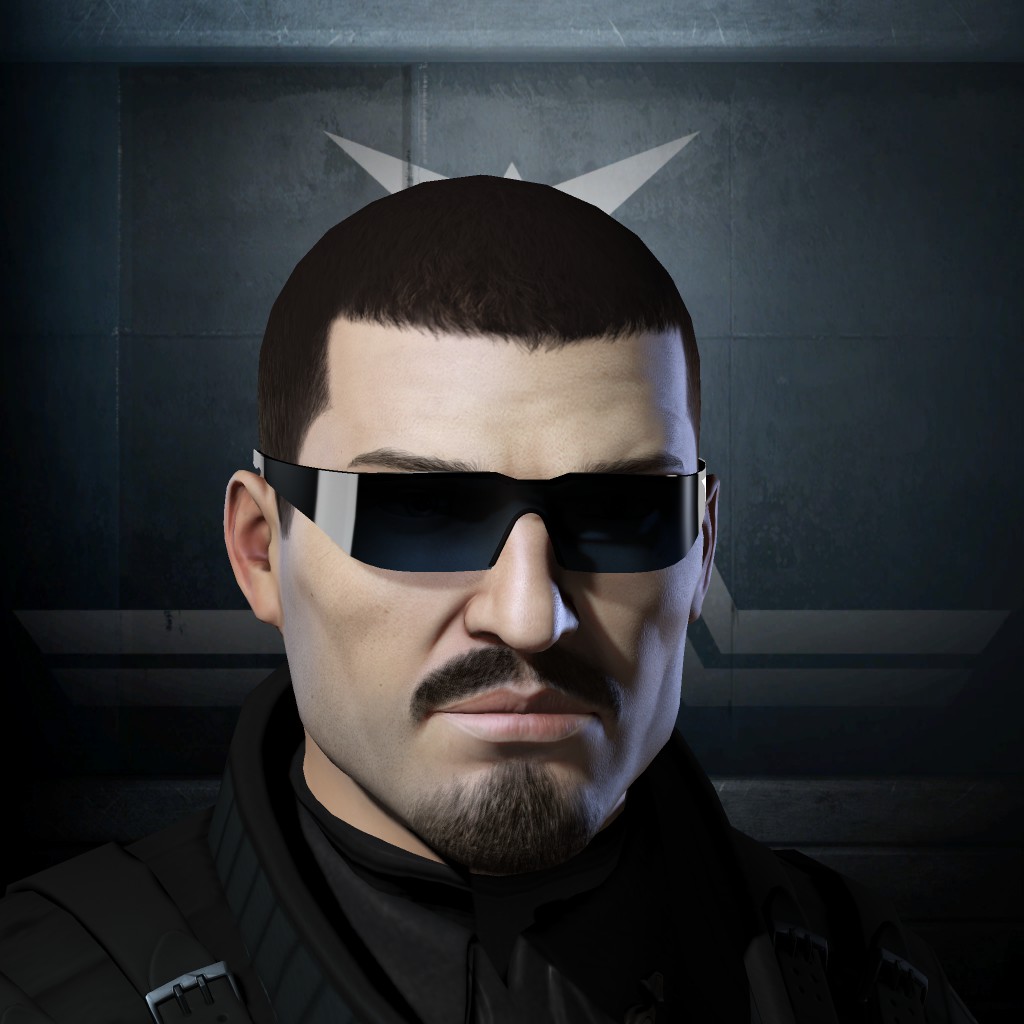 Murz Hekki