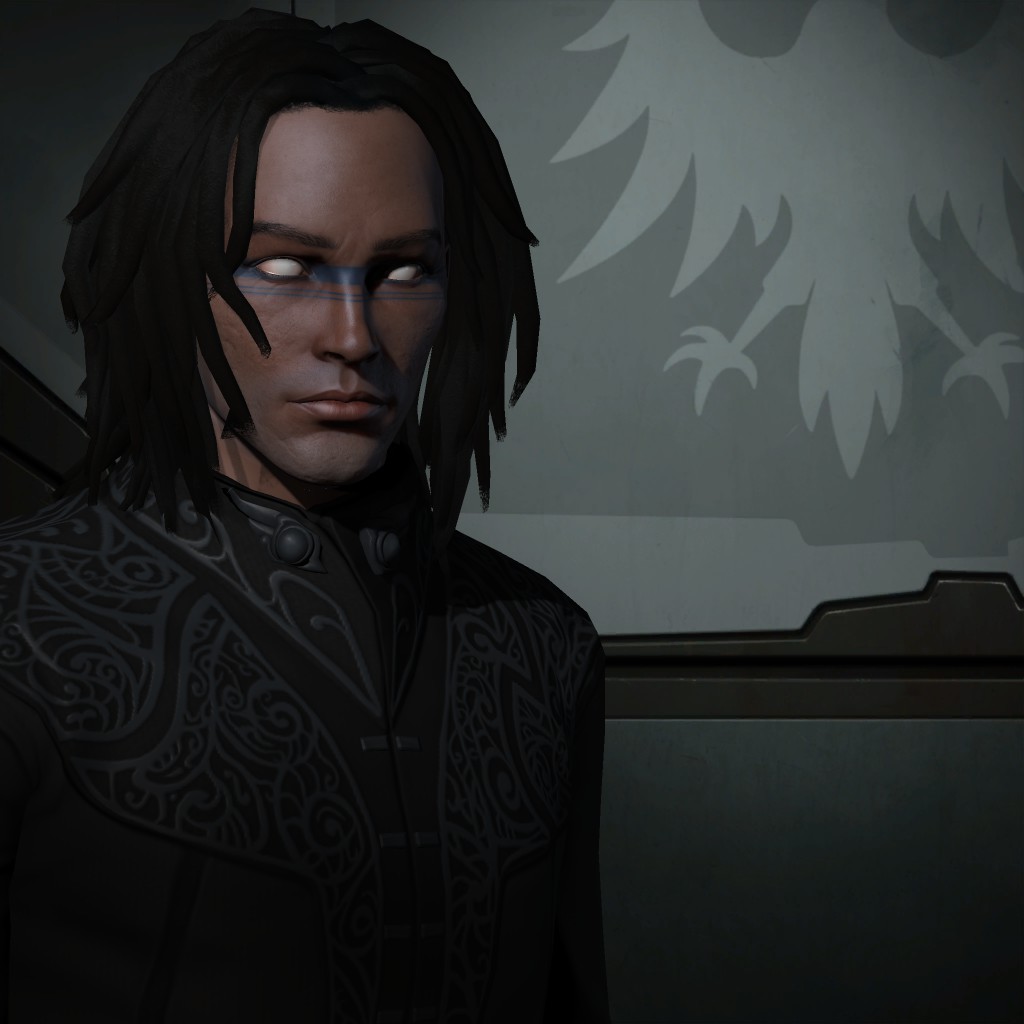 Luka Juda