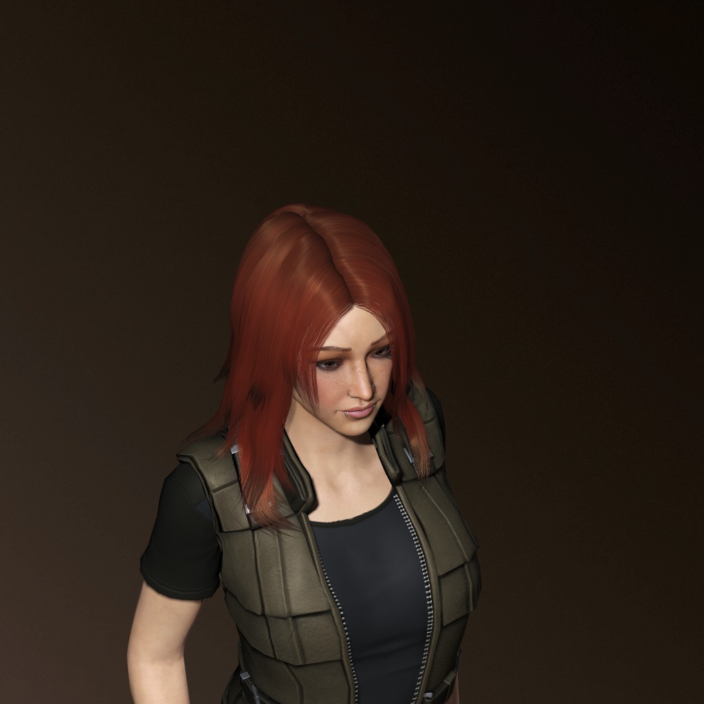 Wittwiki Cox