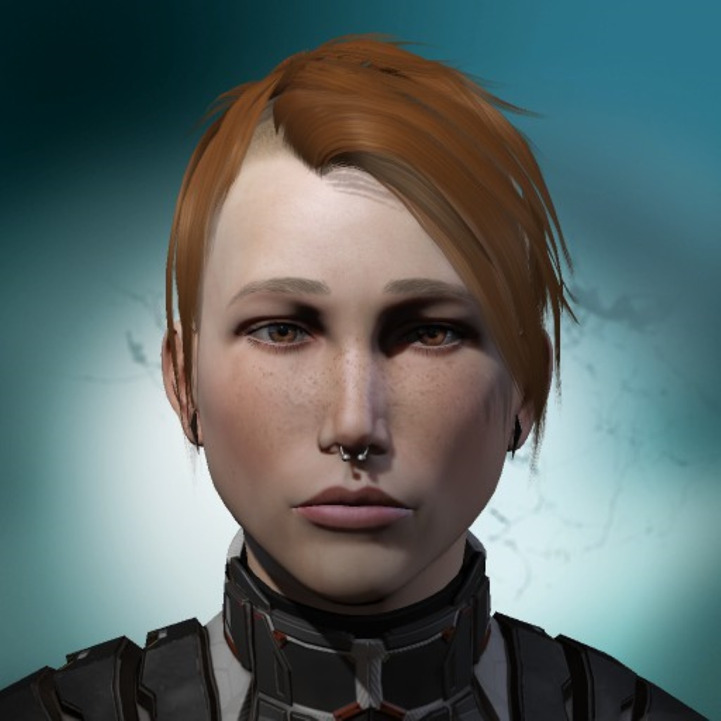 Velendris Auscent