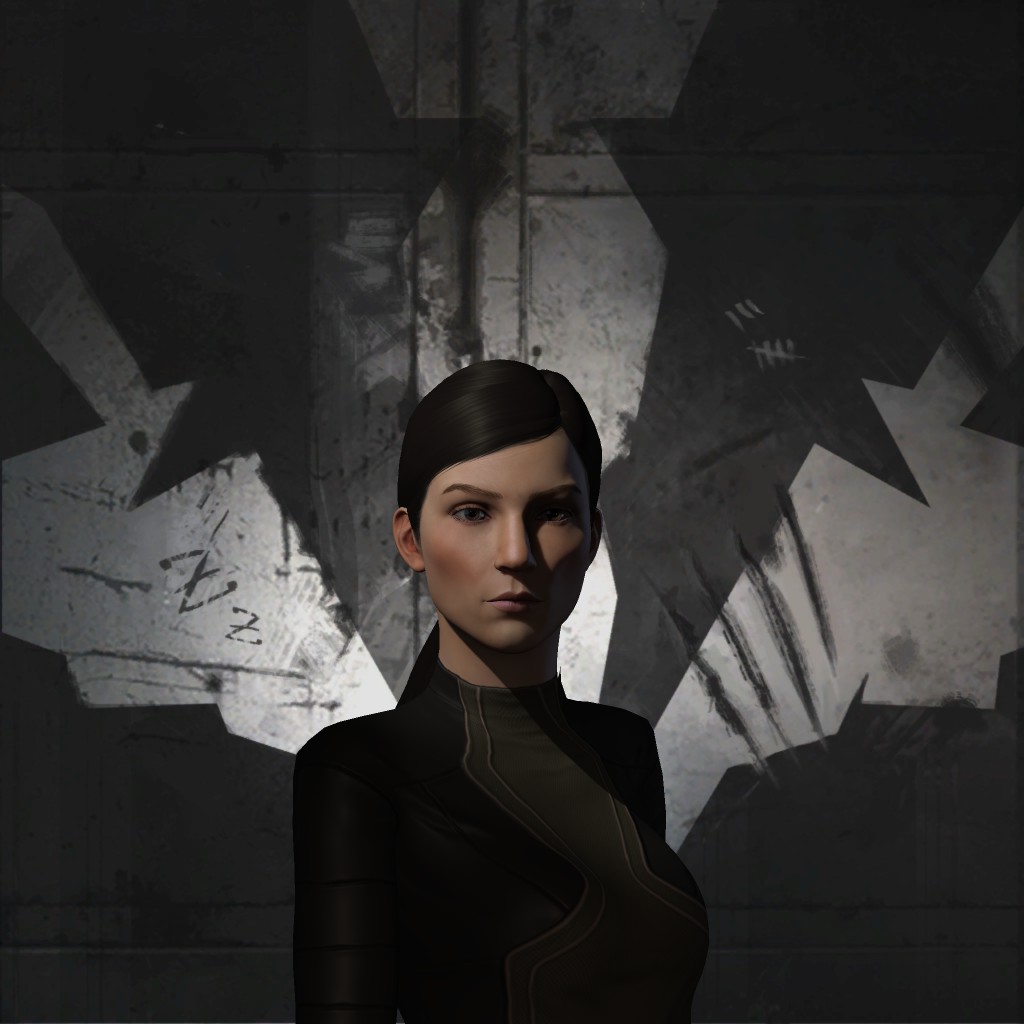 Ruby Atruin