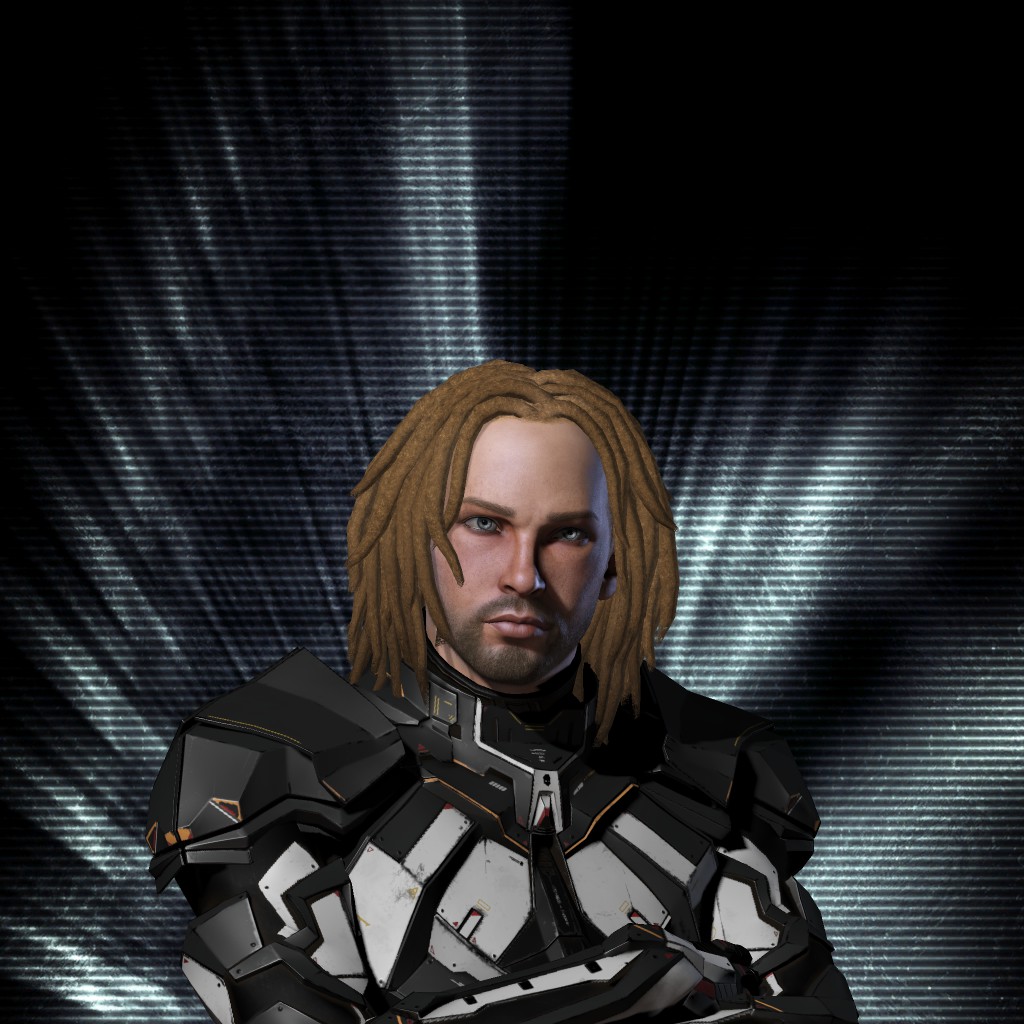 Grif Stargazer