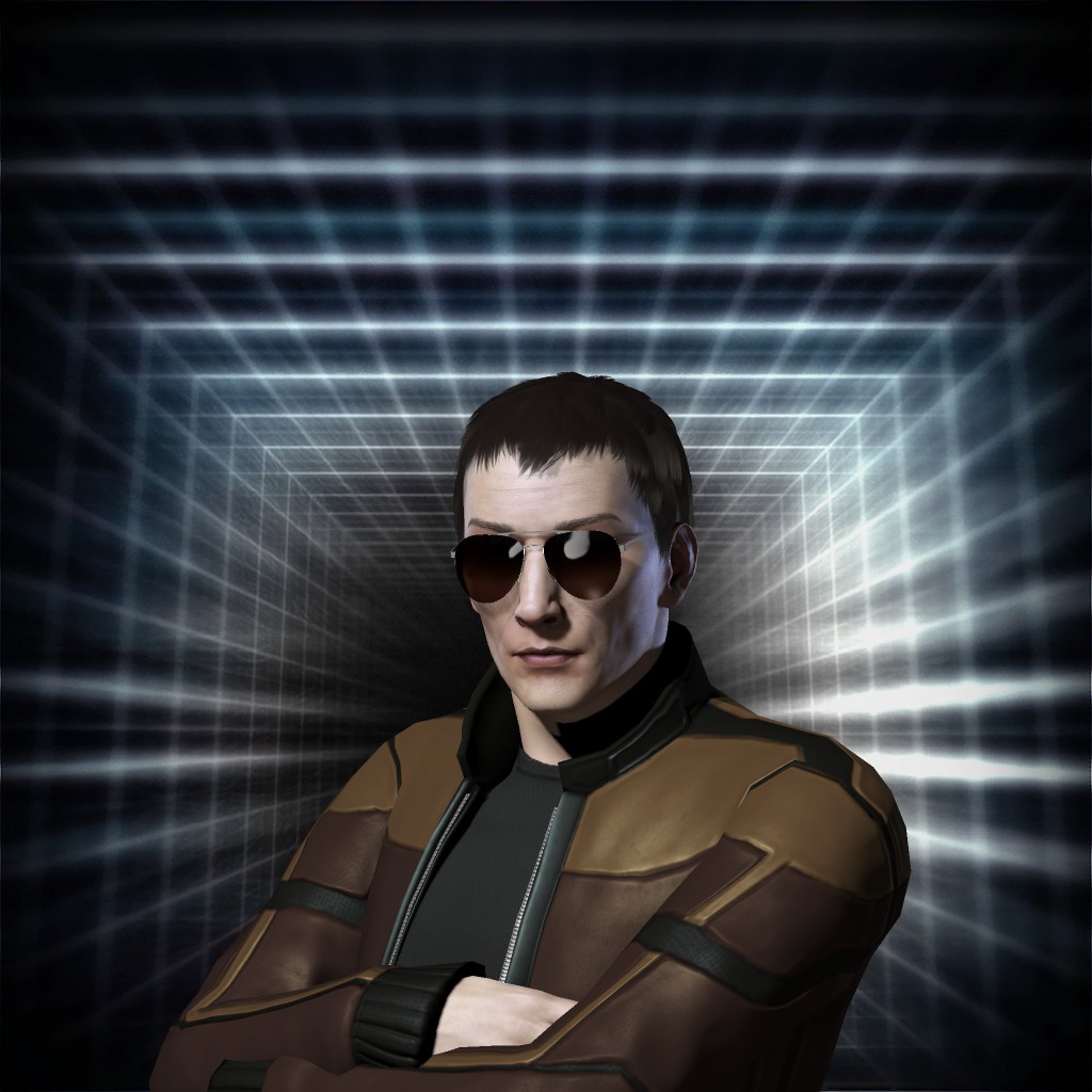 Ural Gengod