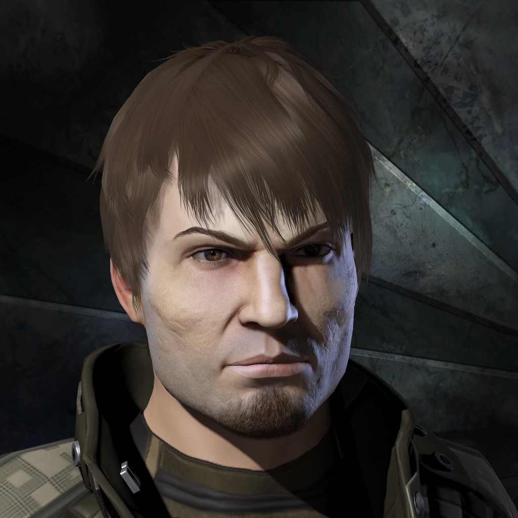 Dogan Su