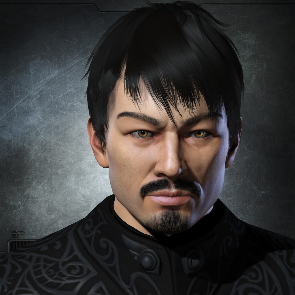 Akio Keikira