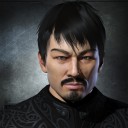 Akio Keikira