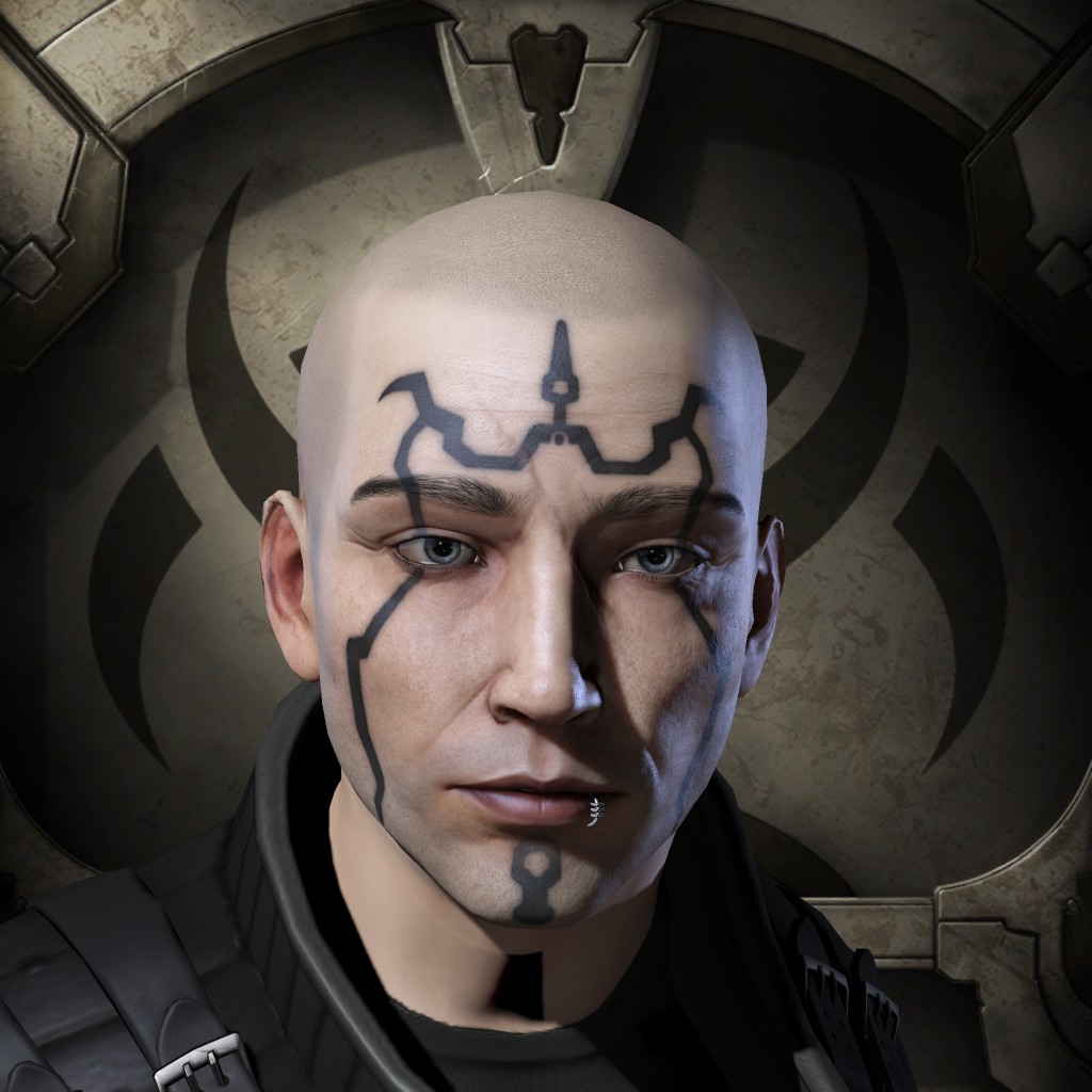 Onthrax