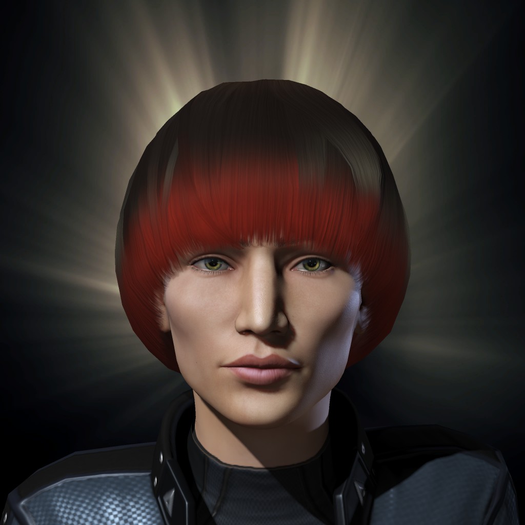 Zina Udan