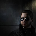 Weneghets
