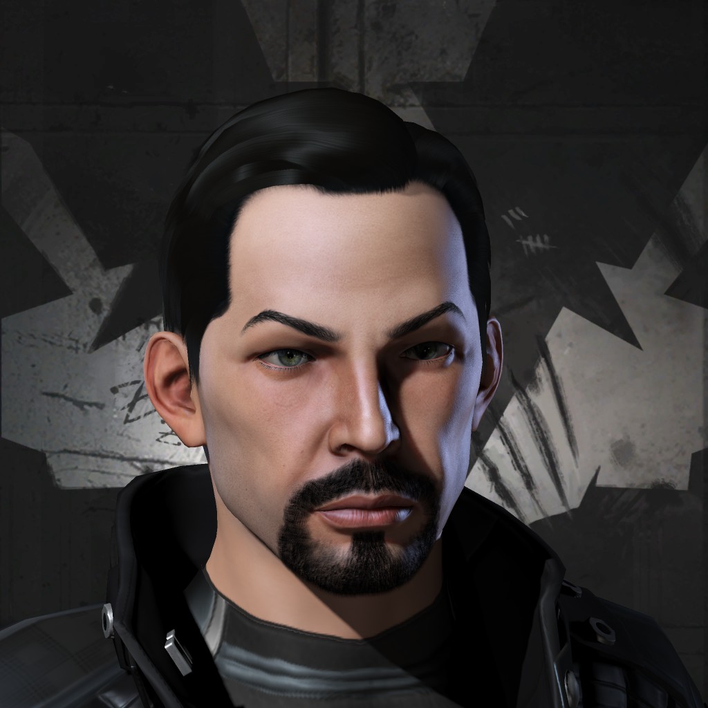 VladimirK Sukarala
