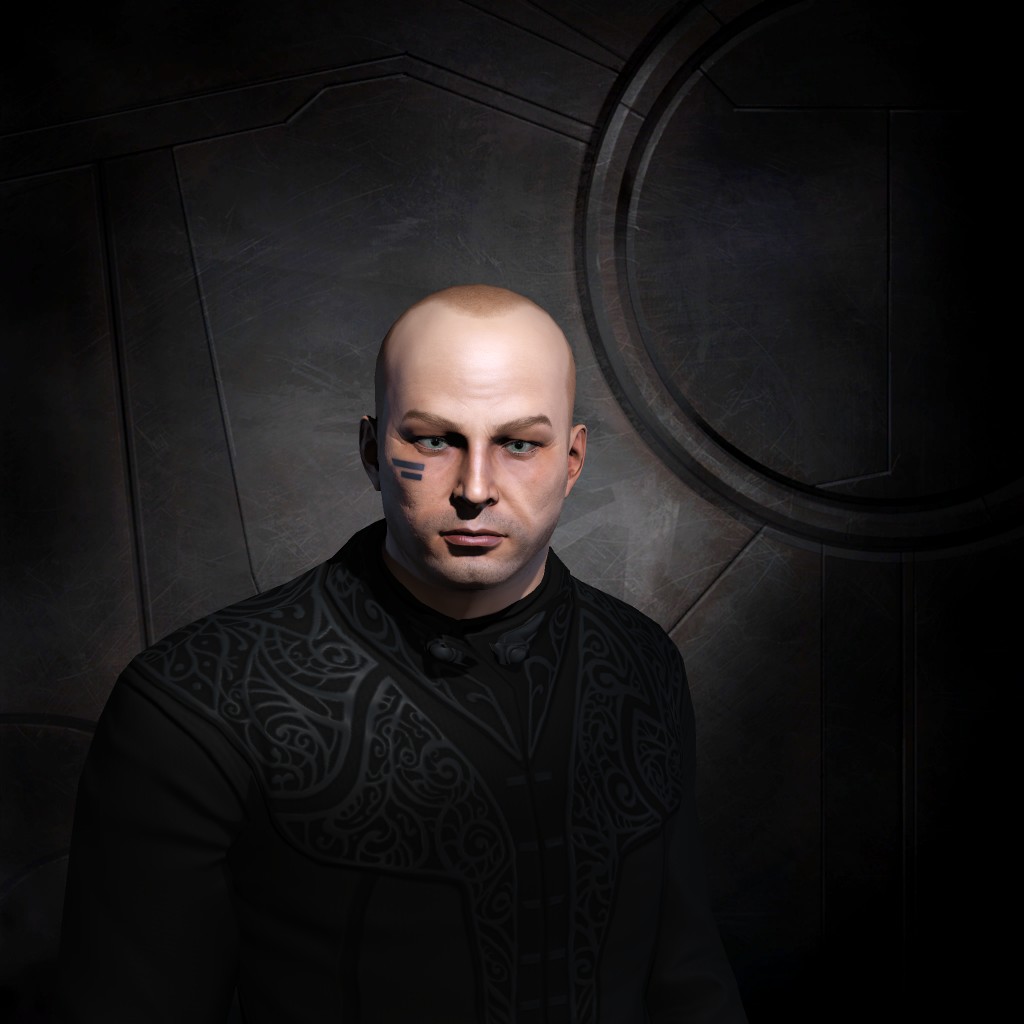 Evgeniy Dyamyan