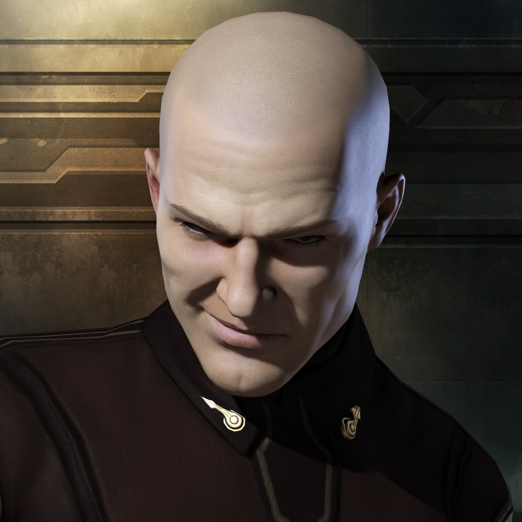 Reaver Doe