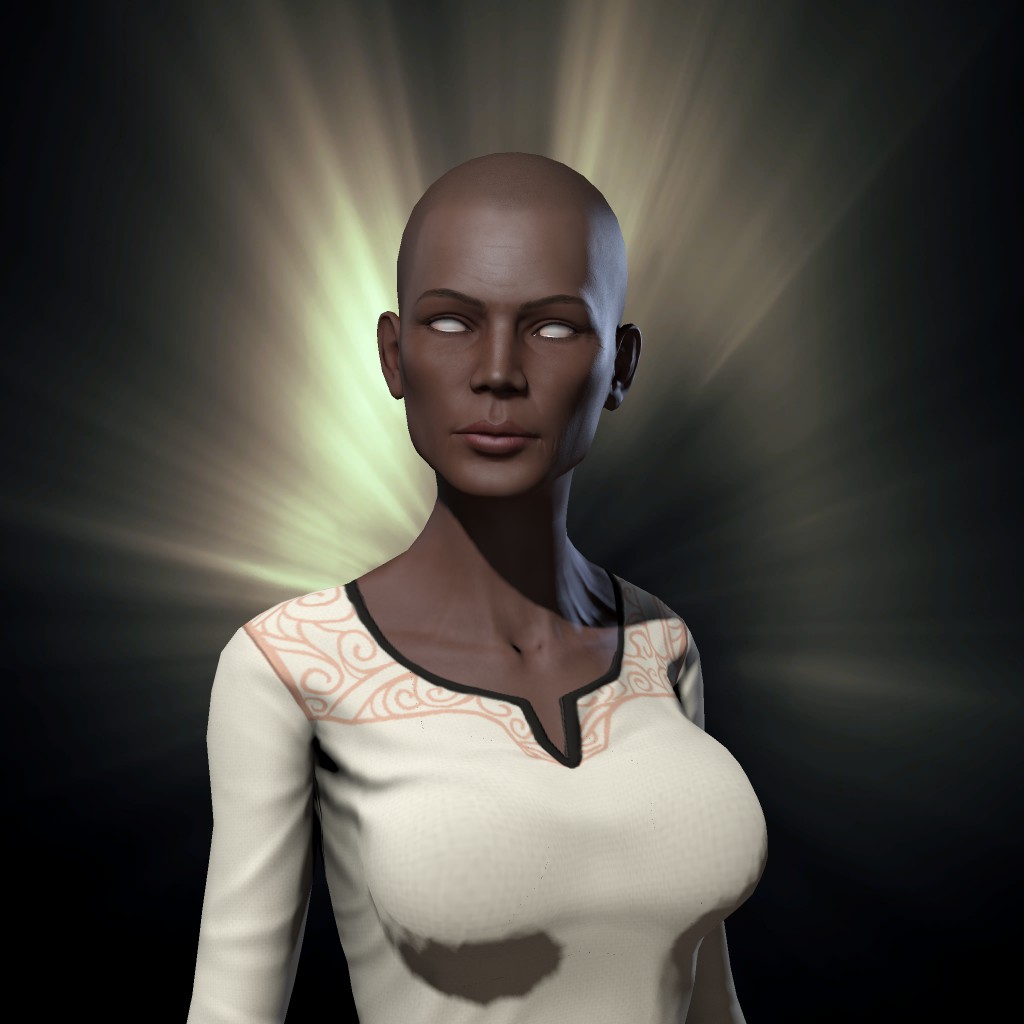 Zillas Cyno