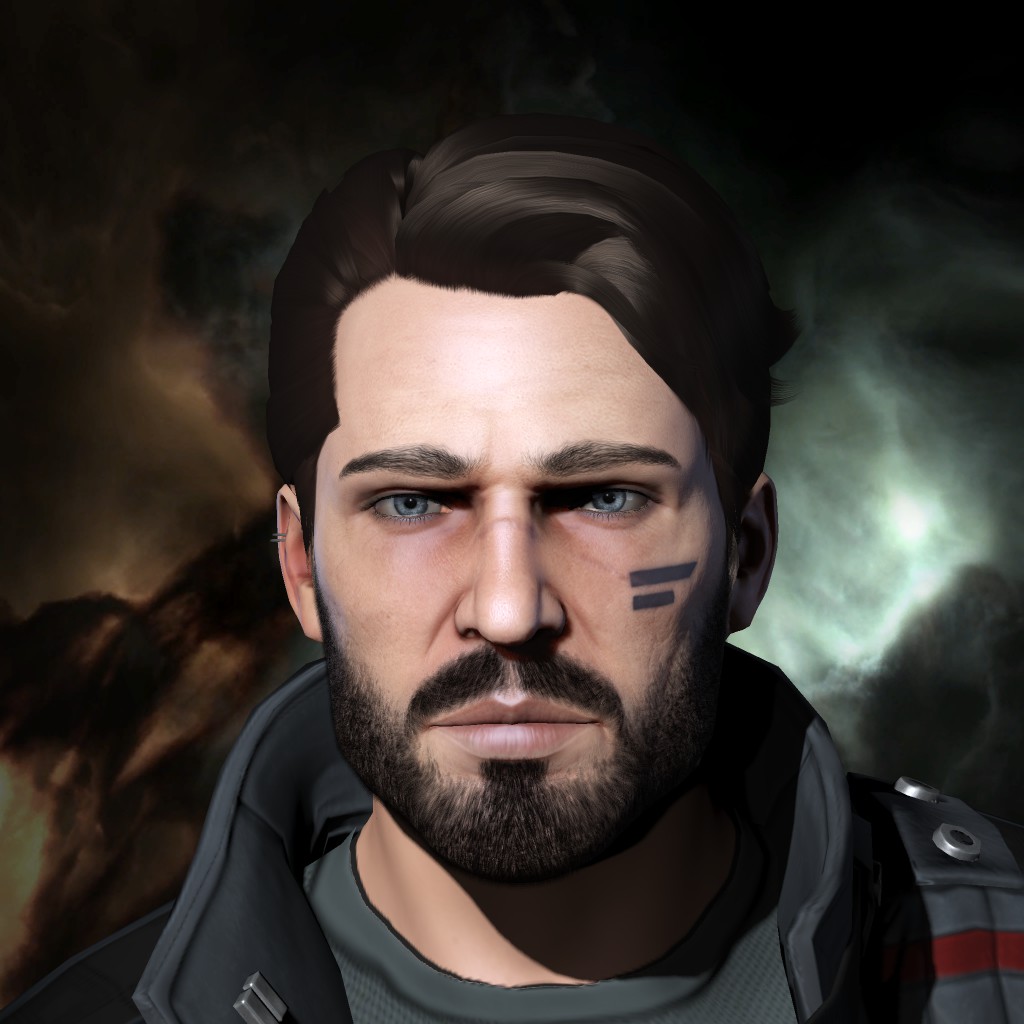 Dezmond Kassii
