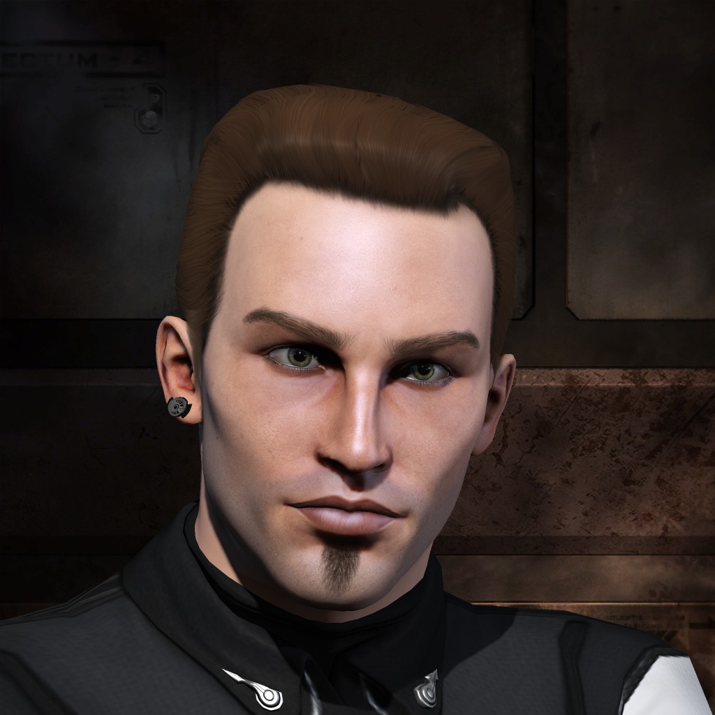 Bertram Meier