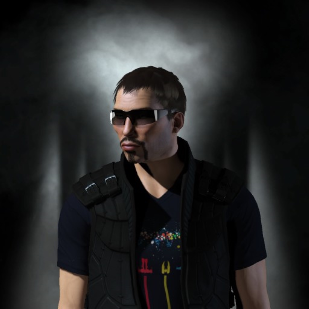 Trinswhite Lewis