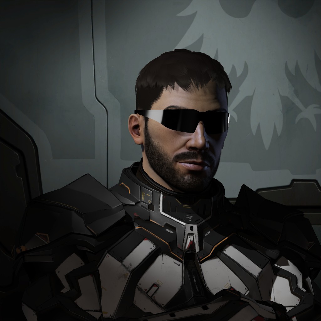Farinor Bloodbane