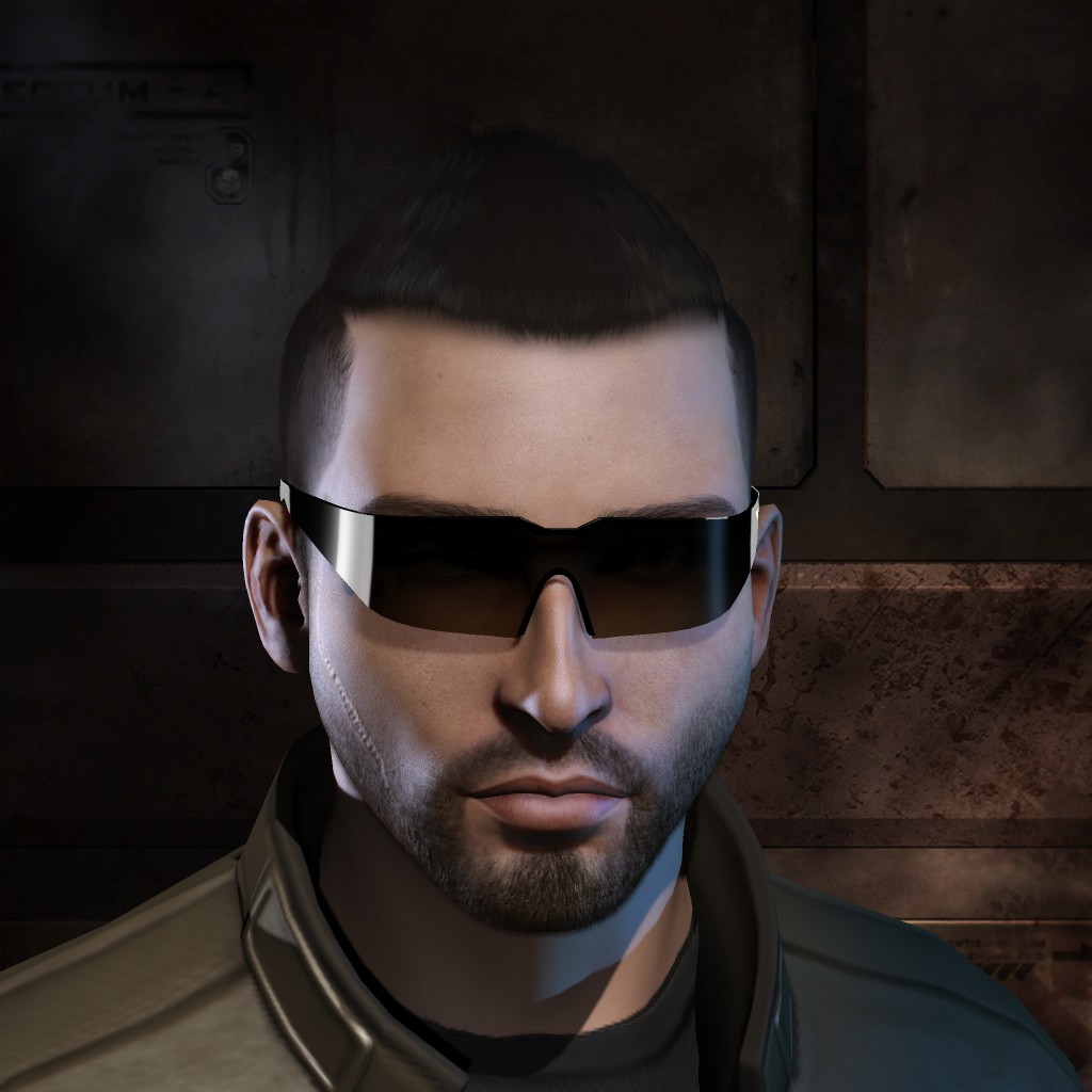 Vadiin Alaquarie