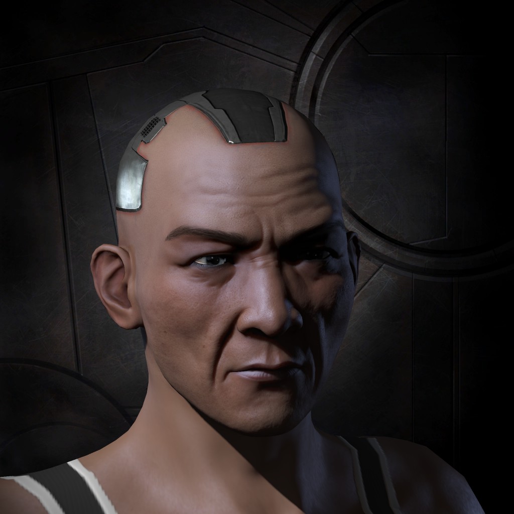 Azzar Hakai