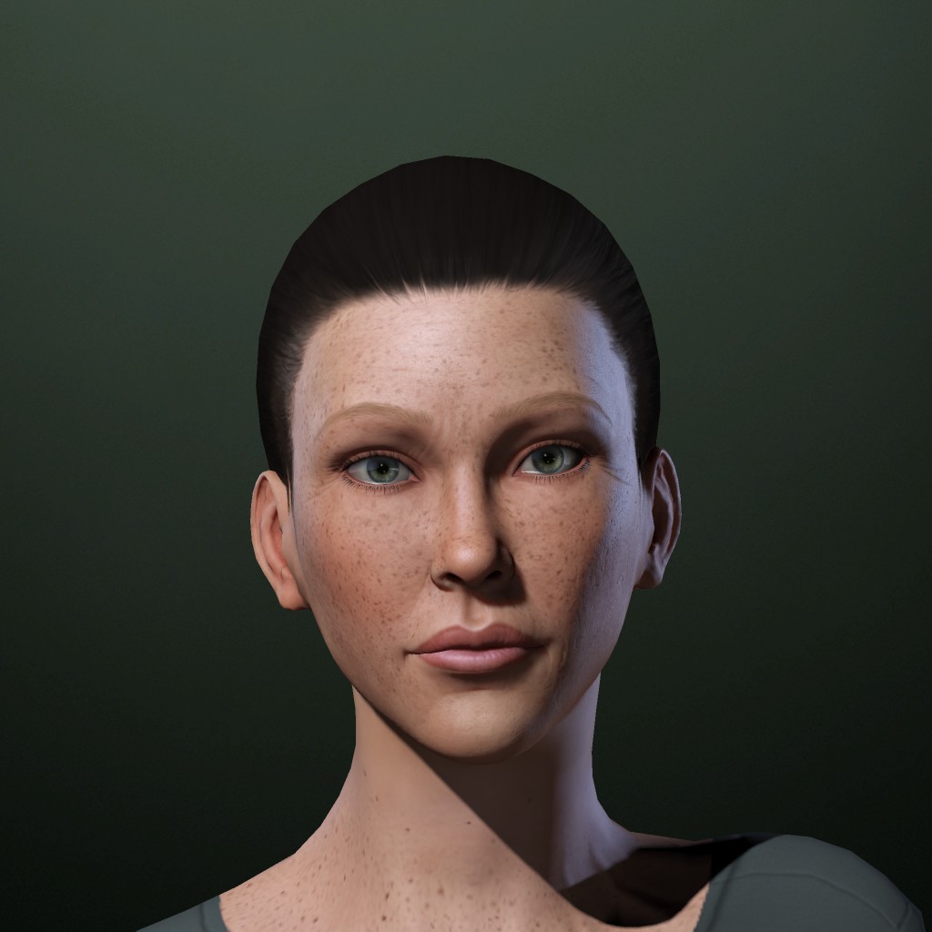 Kira Aristokles