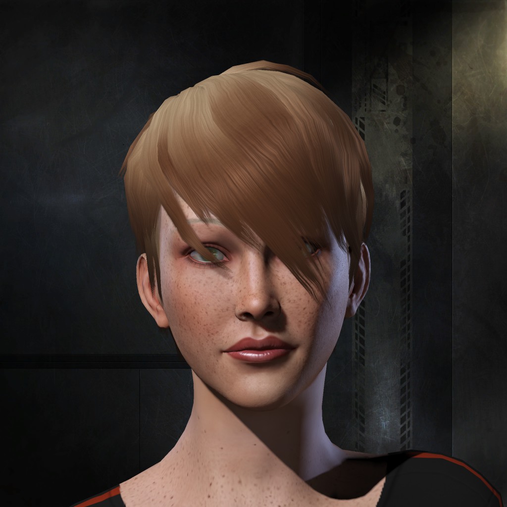 Kira Kalliope