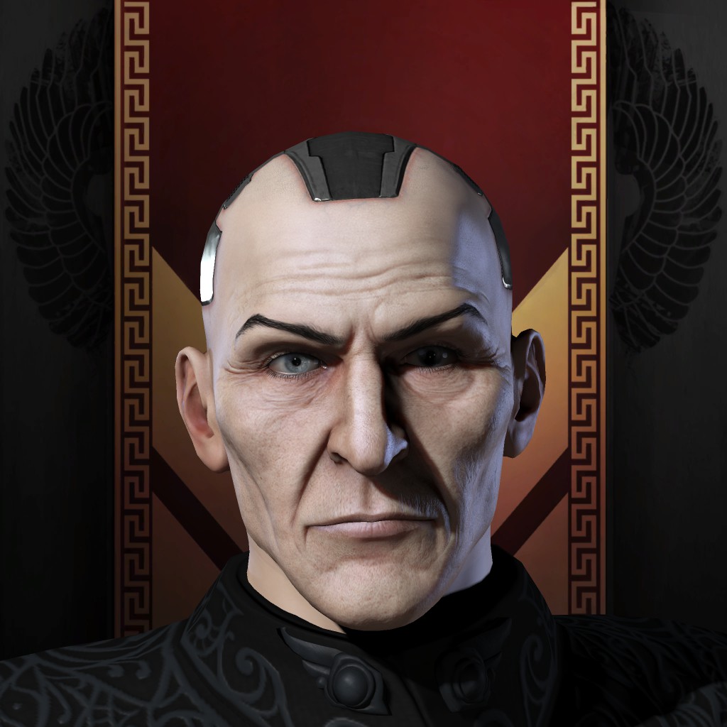 AxeMcluvin