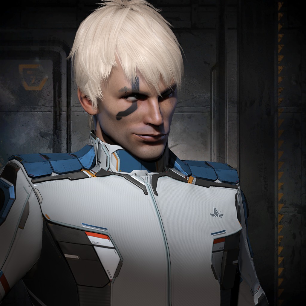Virgili Sparda