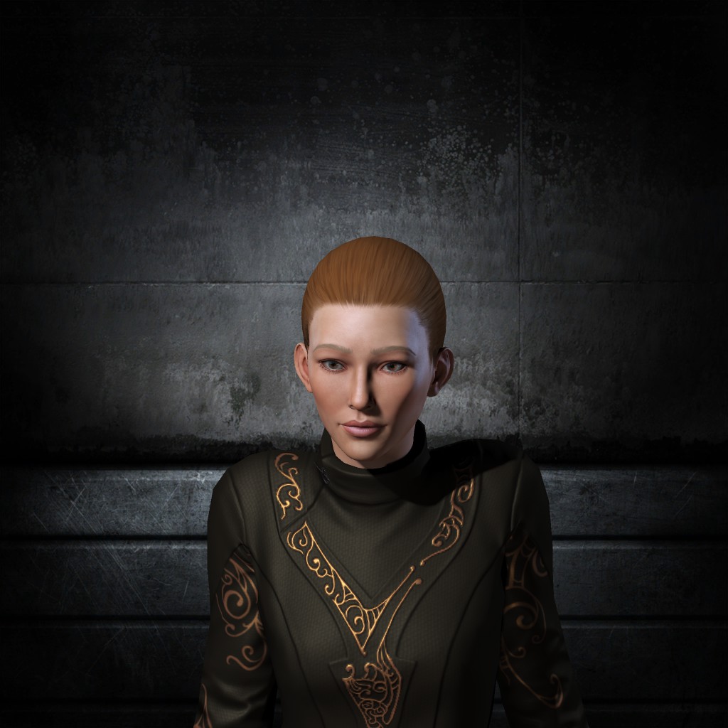 Astramentis Telunya