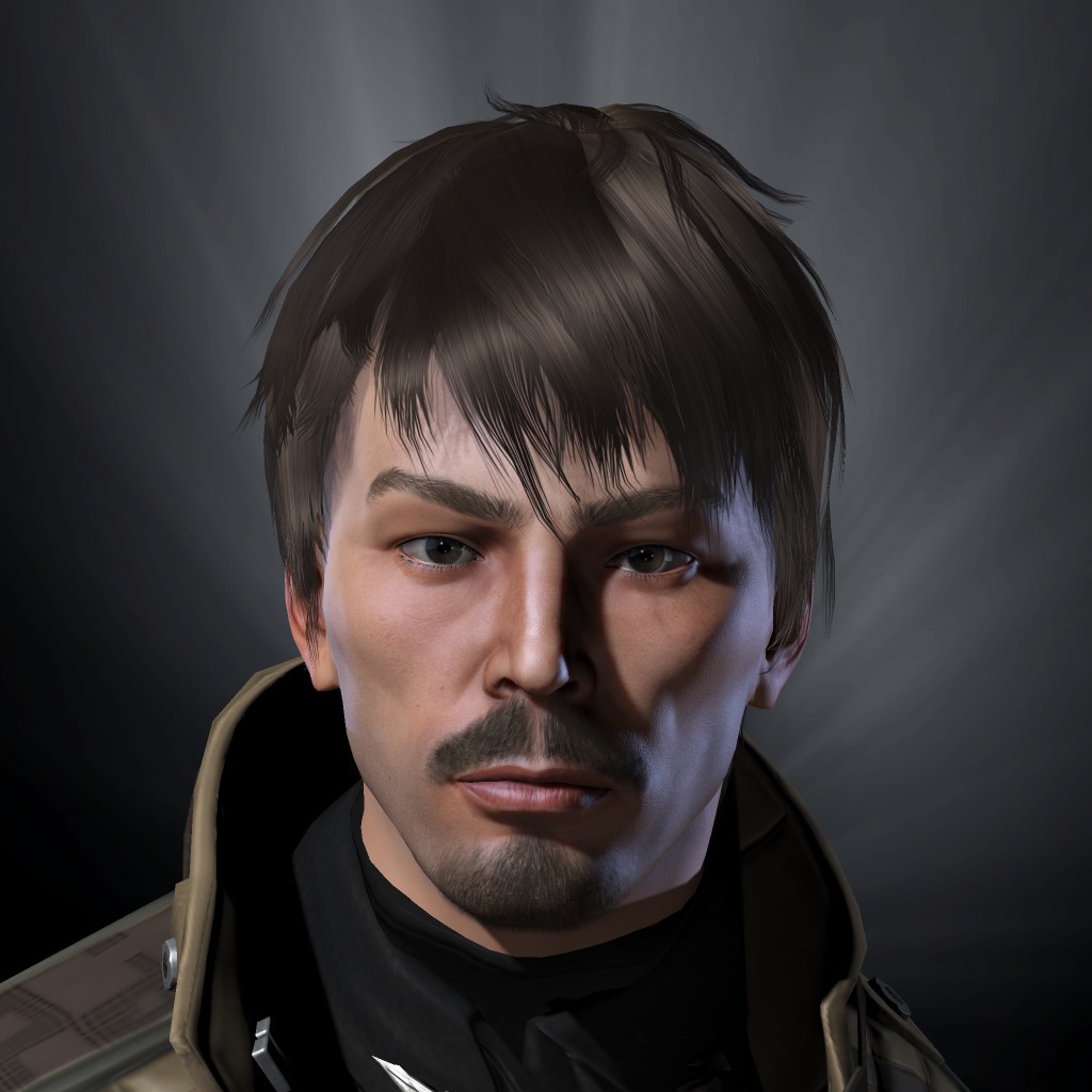 Iceman Tri